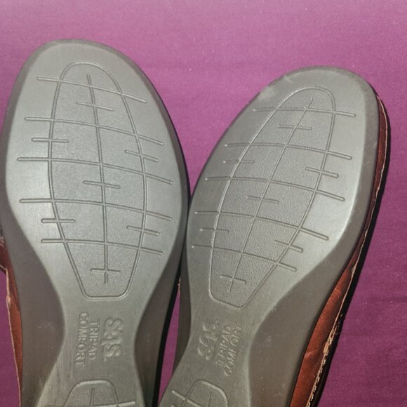 San Antonio Shoemakers "SAS" - Picture 12 of 12